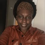 Gwencharles - @gwenderlynecarty - Instagram