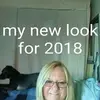 Gwencharles Shown - @gwencharlesshown - TikTok
