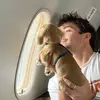 gwenlovescharles - @gwenlovescharles - TikTok