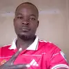 Ongwen Charles deuces - @ongwencharles385 - TikTok