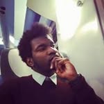 Rene Charles Gwen - @renecharlesgwen - Instagram