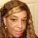 Gwen Chavis - @gwen_chavis - Instagram