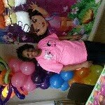 gwen chavis - @balloonsgalore_more - Instagram
