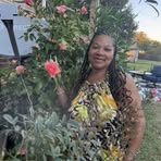 Gwen Chavis - Facebook