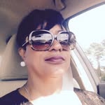 Gwen Chavis - @cancer_07 - Instagram