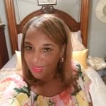 Gwen Chavis - @balloonlady15 - Instagram