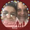 Gwen Chavis - @gwenchavis1979 - TikTok