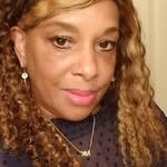 Gwen Chavis - @chavisgwen - Instagram