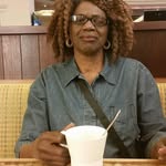 Gwen Chavis - @gatamor912 - Instagram