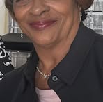 Gwen Chavis - Facebook