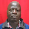 Christopher Agwenyi - @christopheragweny - TikTok