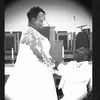 Christopher Gwendolyn Platt - @christophergwendo - TikTok