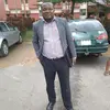 christopher igweng - @christopher.igwen - TikTok