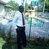 christopher ngwenya - @christopher.ngwen - TikTok