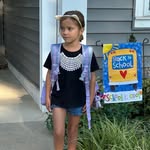 Gwen Ballard Christopher - @gwen.christopher.52 - Instagram