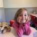 Gwen Ballard Christopher - Facebook