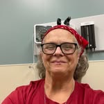Gwen christopher - @gwenchristopher7 - Instagram