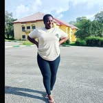 Gwen Christopher - @gwen.christopher - Instagram