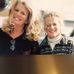 Gwen Christopher - Facebook