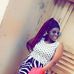 Gwen Christopher - Facebook