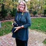 Gwen Christopher - @gwenchristopher - Instagram