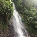 Gwen christopher - @gwenchristopher99 - Instagram