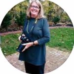 Gwen Christopher - @gwenchristopher.1 - Instagram
