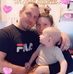Gwendoline Christopher Cachot - Facebook