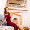 gwenorechristopherax - @gwenorechristopherax - TikTok