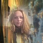 @gwen.coent - Instagram
