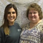 Gwen Coe - @gwendolyncoco - Instagram