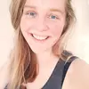 Gwen Coe - @geegwee - TikTok