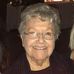 Gwen Coe - Facebook