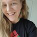 Gwen Coe - Facebook