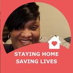 Gwen Coe- Walker - @coewalker - Instagram