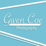 Gwen Coe Photography - @gwencoe - Instagram