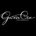 Gwen Coe Photography - Facebook