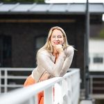 Gwen Coenen - @coenengwen - Instagram