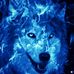 Gwen Coet - Facebook
