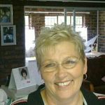 Gwen Coetzee - @gwen_coetzee - Instagram