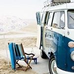 Gwen Coetzee - @gwen.coetzee.520 - Instagram