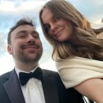 Gwen Coey - @gwen_coey - Instagram