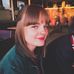 Gwen Coey - Facebook