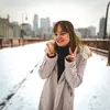 Gwen - @gwen.coey - TikTok