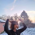 Gwenaëlle Walschot - @gwen.coeurs - Instagram