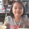 gwencoe432 - @gwencoe432 - TikTok