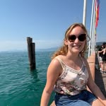 Gwendolien Coenen - @coenengwendolien - Instagram