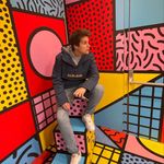 Gwendoline Coenen - @gwencoenen - Instagram