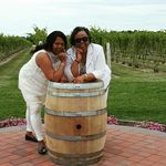 Gwendolyn  Coefield - @gwencoefield - Instagram