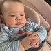Gwendy Coenraad - Facebook